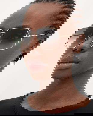 Marc Jacobs ochelari de soare