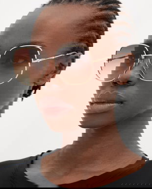 Marc Jacobs ochelari de soare