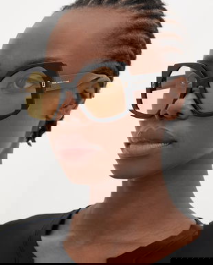 Marc Jacobs ochelari de soare