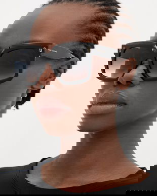 Marc Jacobs ochelari de soare