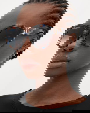 Marc Jacobs ochelari de soare