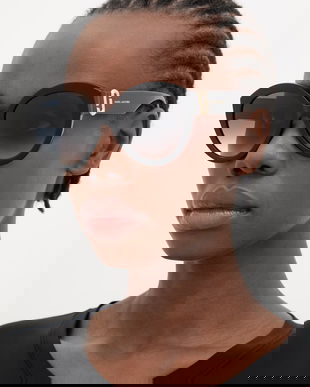 Marc Jacobs ochelari de soare