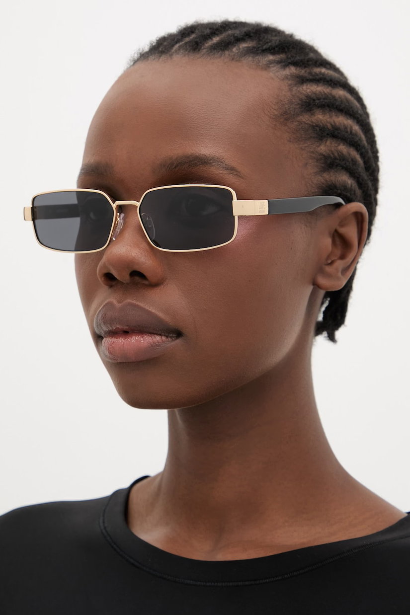 Love Moschino ochelari de soare