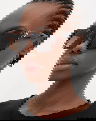 Marc Jacobs ochelari de soare