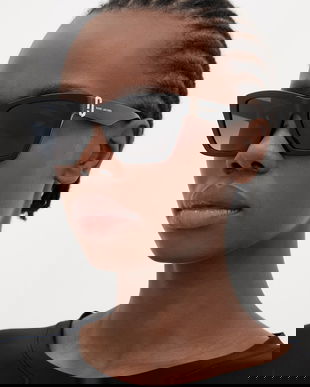 Marc Jacobs ochelari de soare