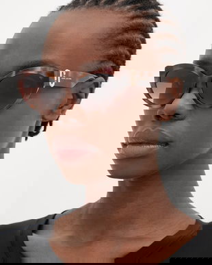 Marc Jacobs ochelari de soare