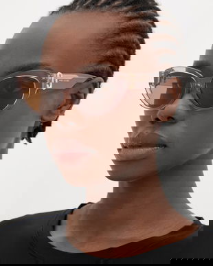 Marc Jacobs ochelari de soare