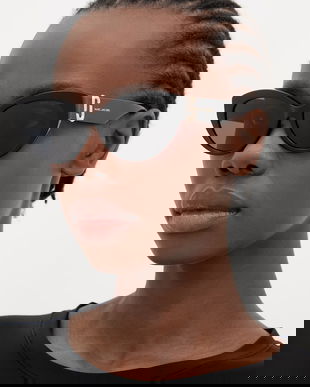 Marc Jacobs ochelari de soare