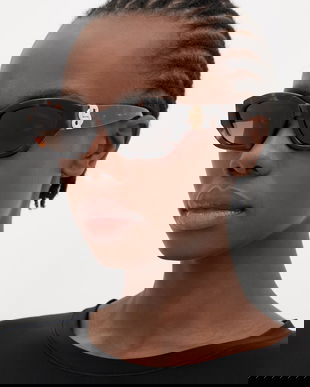 BOSS ochelari de soare