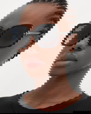 Marc Jacobs ochelari de soare