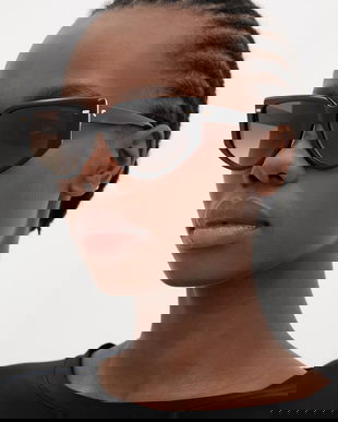 Carrera ochelari de soare