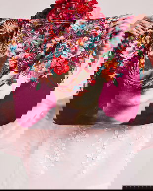 Medicine geanta de bumbac