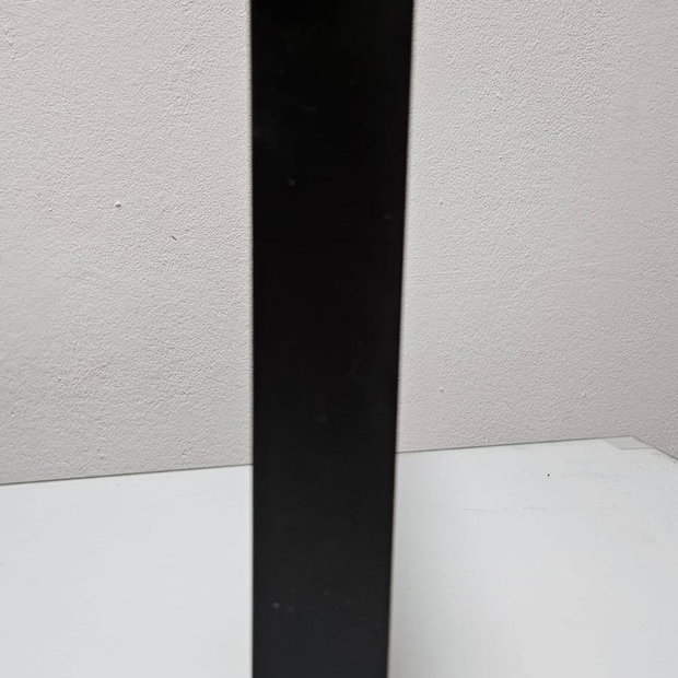 Lampă LED Personalizată - La Mulți Ani - MAMA de FETITA - Gravata Manual