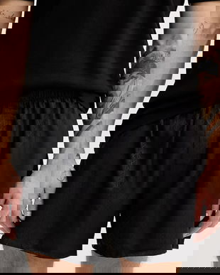 Calvin Klein Underwear boxeri