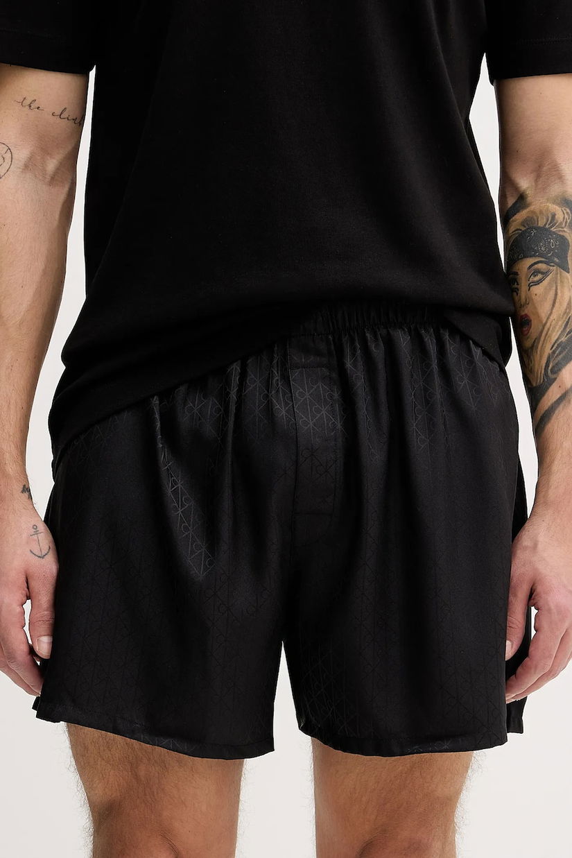 Calvin Klein Underwear boxeri