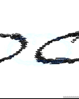 Emporio Armani brățară