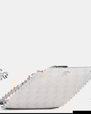 Guess poșetă NOELLE