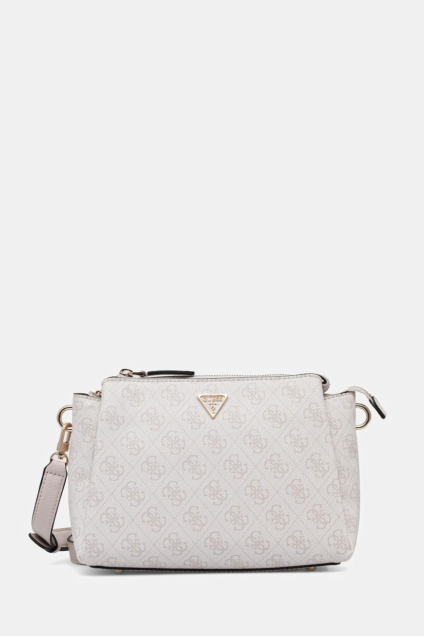 Guess poșetă NOELLE
