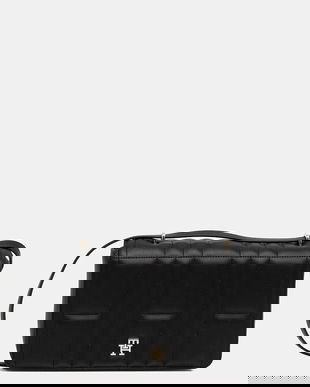 Tommy Hilfiger poșetă