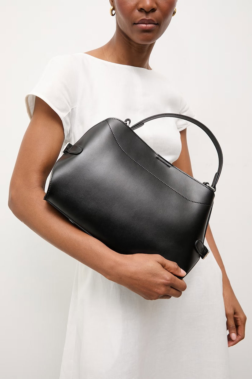 Answear.LAB poseta de piele