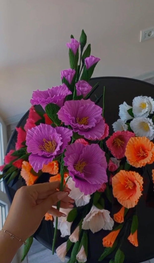 Floare