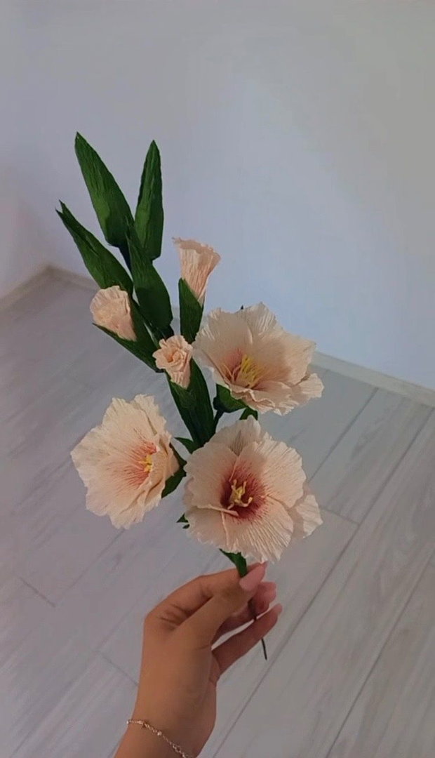 Floare