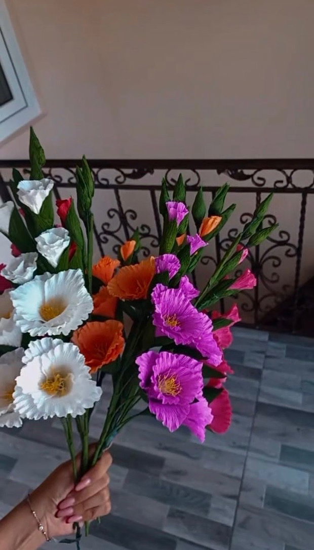 Floare