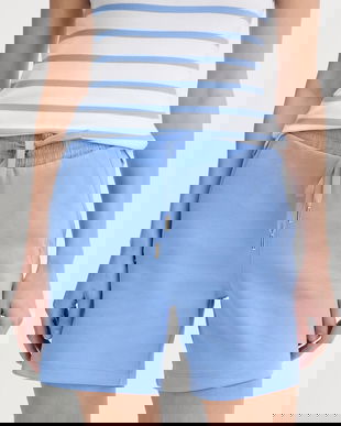 Joop! pantaloni scurți