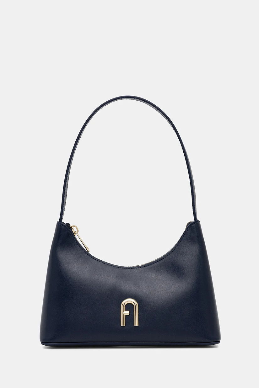 Furla geantă de piele