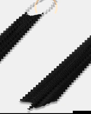 Armani Exchange fular