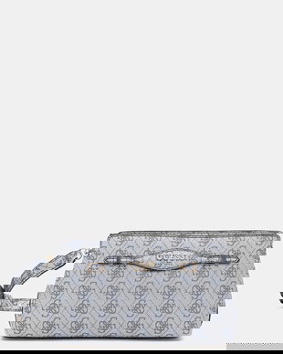 Guess poșetă KATYA