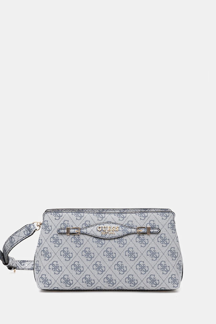 Guess poșetă KATYA