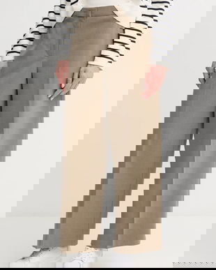 Tommy Hilfiger pantaloni