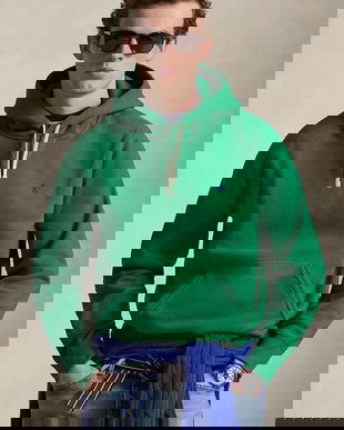 Polo Ralph Lauren bluză