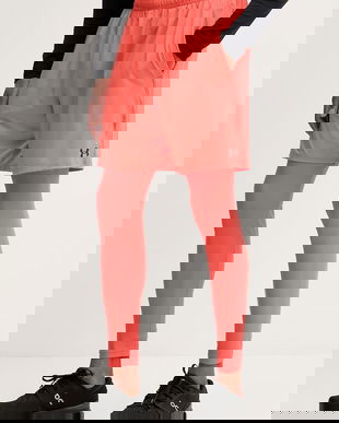 Under Armour pantaloni scurți de antrenament Tech Vent