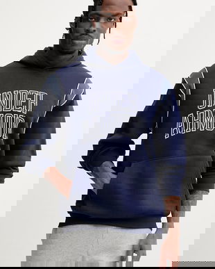 Under Armour bluză Rival