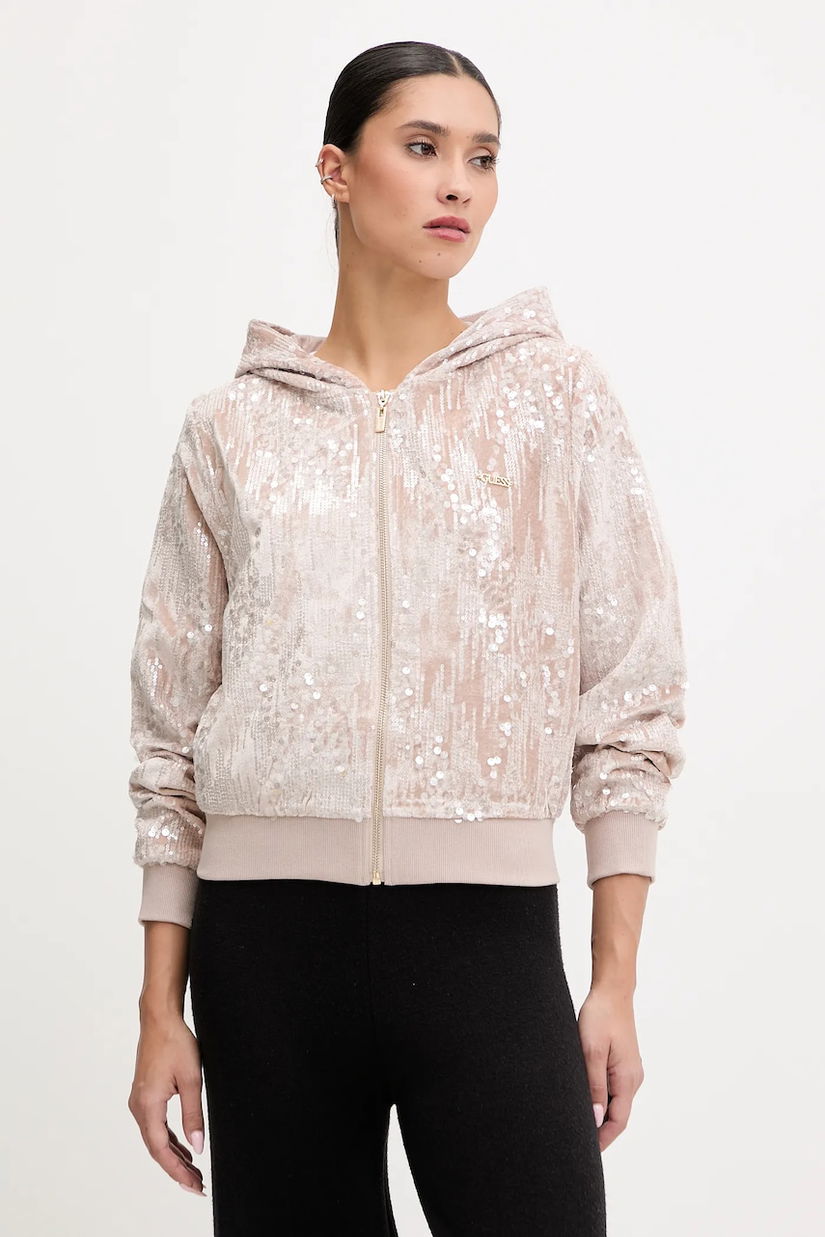 Guess bluza