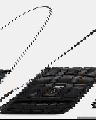 Guess poșetă MARION