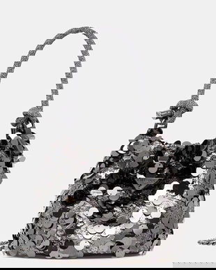 Guess poșetă HOLIDAY