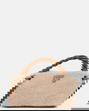 Guess poșetă SHAIDA