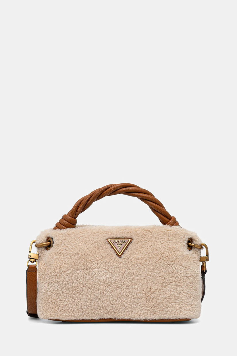 Guess poșetă SHAIDA