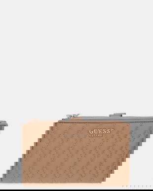 Guess portofel VALLA