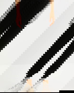 Emporio Armani Underwear pantaloni de trening