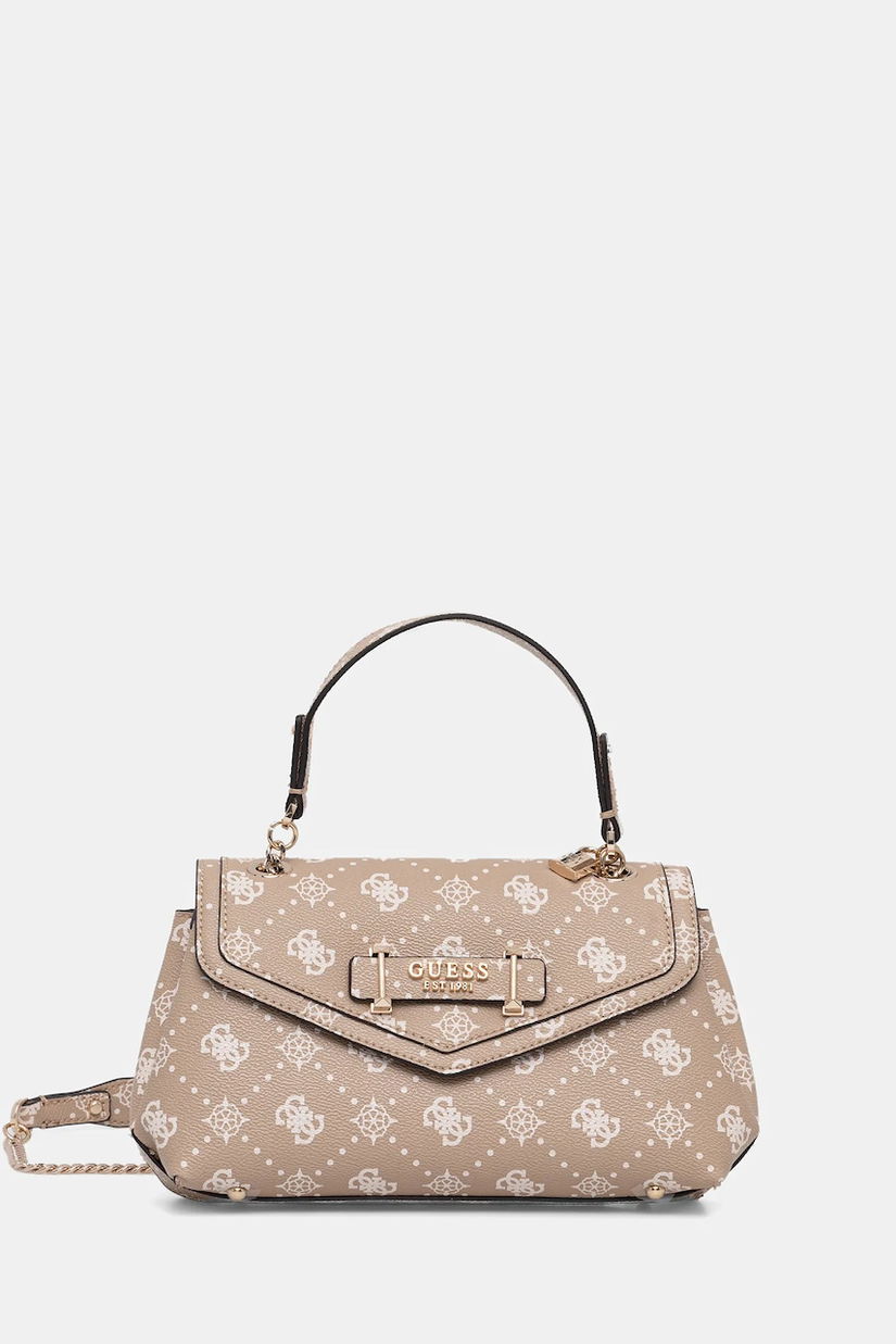 Guess geantă SILIA