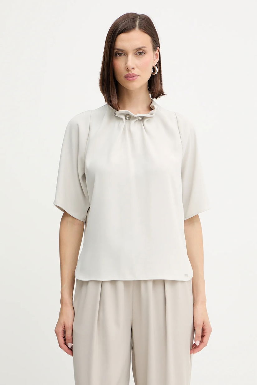 Armani Exchange bluză