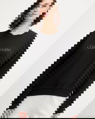 Calvin Klein Underwear bluză