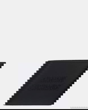 Armani Exchange portofel