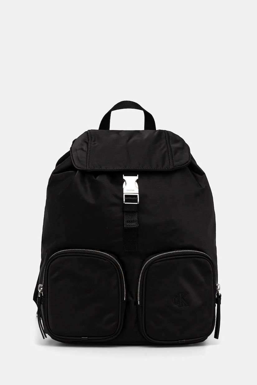 Calvin Klein rucsac