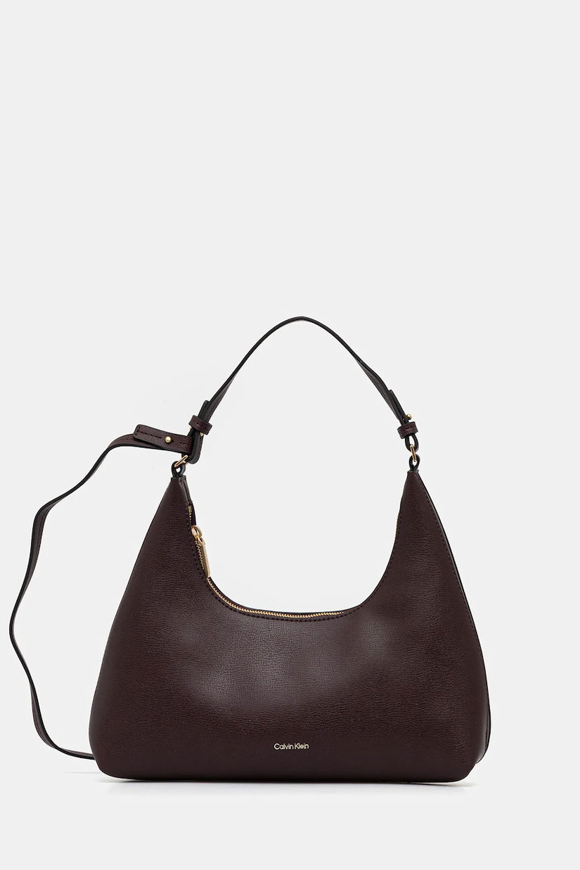 Calvin Klein poșetă