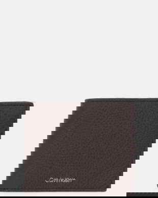 Calvin Klein portofel de piele